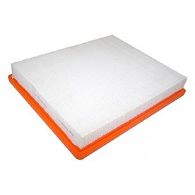 Crown Automotive Jeep Replacement Air Filter 4573624