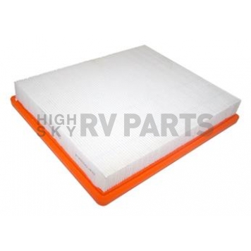 Crown Automotive Jeep Replacement Air Filter 4573624