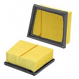 Pro-Tec by Wix Air Filter - 908