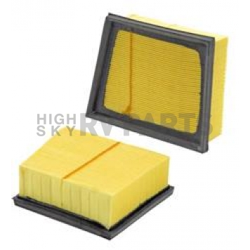 Pro-Tec by Wix Air Filter - 908