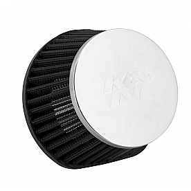 K & N Filters Air Filter - 59-2042R