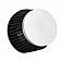 K & N Filters Air Filter - 59-2042R
