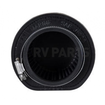 K & N Filters Air Filter - 59-2042R-1