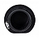 K & N Filters Air Filter - 59-2042R