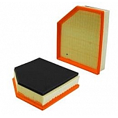 Pro-Tec by Wix Air Filter - 910