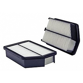 Pro-Tec by Wix Air Filter - 913
