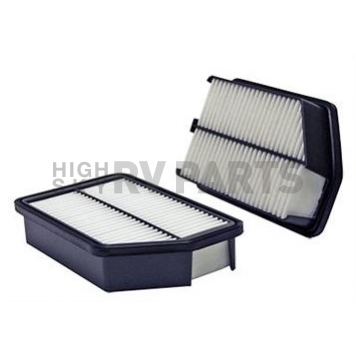 Pro-Tec by Wix Air Filter - 913