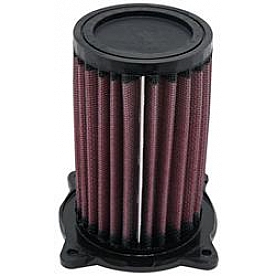 K & N Filters Air Filter - SU-5589