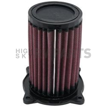 K & N Filters Air Filter - SU-5589