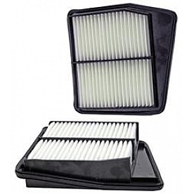 Pro-Tec by Wix Air Filter - 914