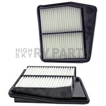 Pro-Tec by Wix Air Filter - 914