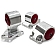 Innovative Mounts Motor Mount B4955095A