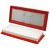 Pro-Tec by Wix Air Filter - 915