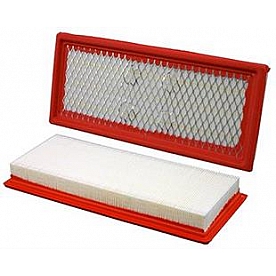 Pro-Tec by Wix Air Filter - 915