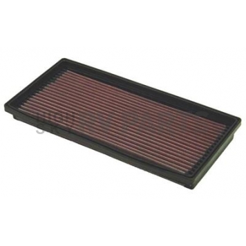 K & N Filters Air Filter - 33-2165