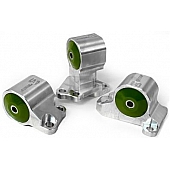 Innovative Mounts Motor Mount B49550SO