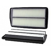 Pro-Tec by Wix Air Filter - 917