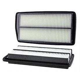 Pro-Tec by Wix Air Filter - 917