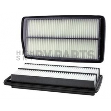 Pro-Tec by Wix Air Filter - 917