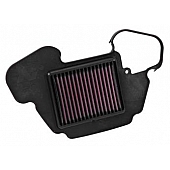 K & N Filters Air Filter - HA-1313