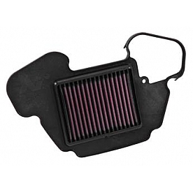 K & N Filters Air Filter - HA-1313