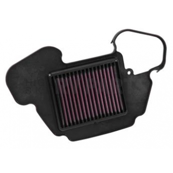 K & N Filters Air Filter - HA-1313
