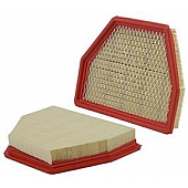 Pro-Tec by Wix Air Filter - 918