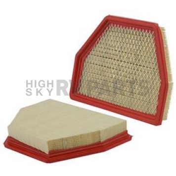 Pro-Tec by Wix Air Filter - 918