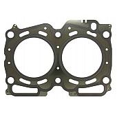Fel-Pro Gaskets Cylinder Head Gasket - 26537 PT