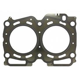 Fel-Pro Gaskets Cylinder Head Gasket - 26537 PT