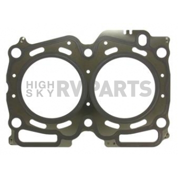 Fel-Pro Gaskets Cylinder Head Gasket - 26537 PT