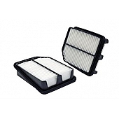 Pro-Tec by Wix Air Filter - 919