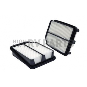 Pro-Tec by Wix Air Filter - 919