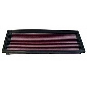 K & N Filters Air Filter - 33-2001