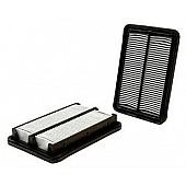 Pro-Tec by Wix Air Filter - 920