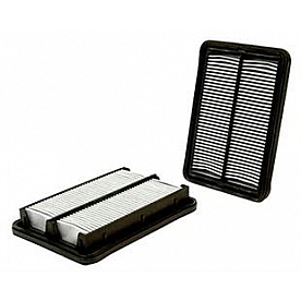 Pro-Tec by Wix Air Filter - 920