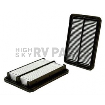 Pro-Tec by Wix Air Filter - 920