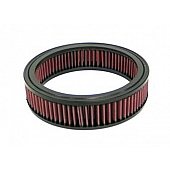 K & N Filters Air Filter - E-1112