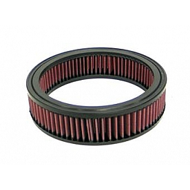 K & N Filters Air Filter - E-1112