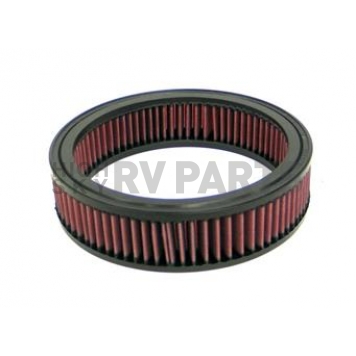 K & N Filters Air Filter - E-1112