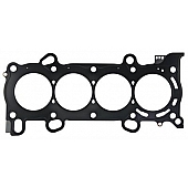 Fel-Pro Gaskets Cylinder Head Gasket - 26435 PT
