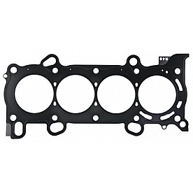 Fel-Pro Gaskets Cylinder Head Gasket - 26435 PT