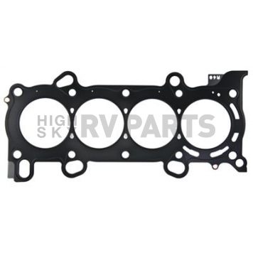 Fel-Pro Gaskets Cylinder Head Gasket - 26435 PT