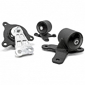 Innovative Mounts Motor Mount 9065075A