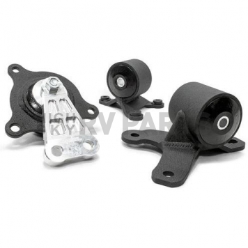 Innovative Mounts Motor Mount 9065075A
