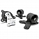 Innovative Mounts Motor Mount 9065075A