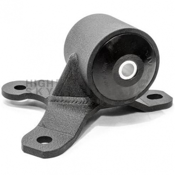Innovative Mounts Motor Mount 9065075A-1
