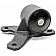 Innovative Mounts Motor Mount 9065075A