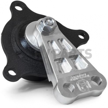 Innovative Mounts Motor Mount 9065075A-2