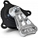 Innovative Mounts Motor Mount 9065075A